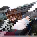 hai tran profile icon