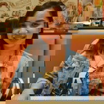 Shyne Quiachon Coronado profile icon