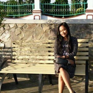 Nirani Nirani profile icon