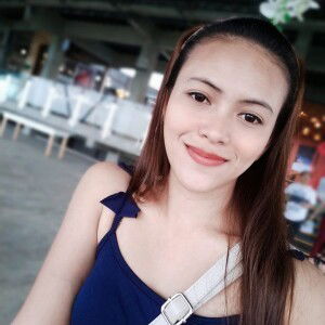 Rho Rho II profile icon