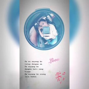Wiwin Somba profile icon
