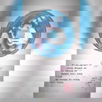 Wiwin Somba profile icon