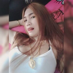 ซ้อ'อเบีย ขี้อ้อน profile icon