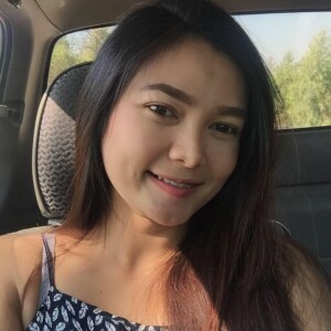 เพชรา สุราวรรณ profile icon