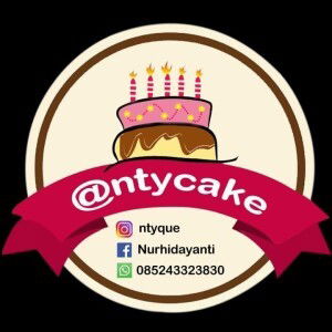 Nurhidayanti profile icon