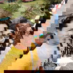 Jeasen Putra SRikandi profile icon