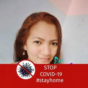 Cris Tine Jorge profile icon