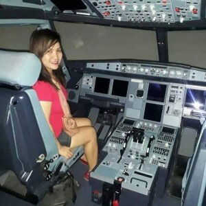 Jarace Mendoza profile icon