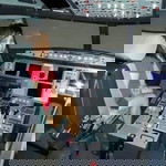 Jarace Mendoza profile icon