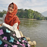 Nia Risnawati profile icon