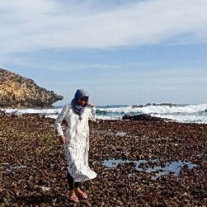 Lulu Septiani profile icon