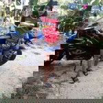 Pawina Jithongsa profile icon