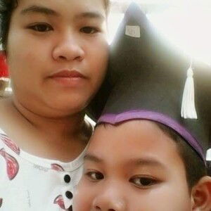 จุฑารัตน์ สุริยันต์ profile icon