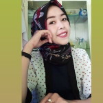 Chacha Santri Sintarman profile icon