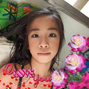 Kat D. Homalayan profile icon