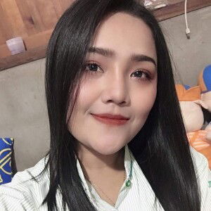 Em Kanlaya profile icon