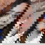 Em Kanlaya profile icon