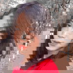 นะค่ะ แม่มึงสิ. profile icon
