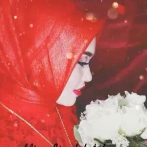 Limah Batubara profile icon