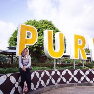 Wahyu Septiana profile icon