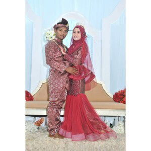 Missz Emiliea Leeya profile icon