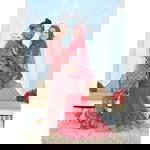 Missz Emiliea Leeya profile icon