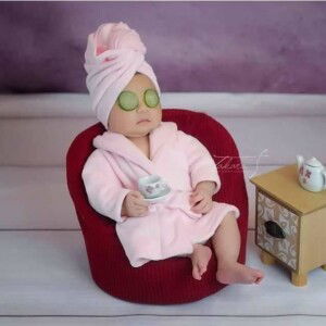 Septiyuliantika profile icon