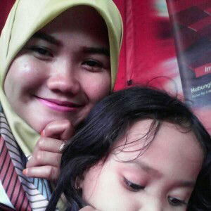 Umiwulanoktavia profile icon