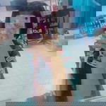 เฟิร์น'น อ๊อก'ก profile icon