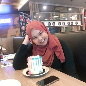 Yaya Gafar profile icon