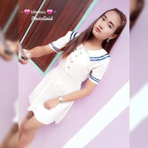 Sangwan Kamsaing profile icon