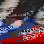 フェルナンデス カレン profile icon