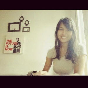 Marhamah Binte Mohamed Ali profile icon