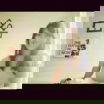 Marhamah Binte Mohamed Ali profile icon