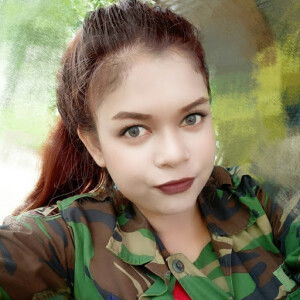 piyanun anuto profile icon