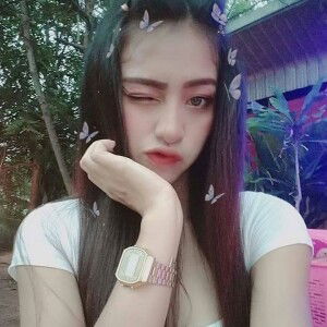 Siriwimon Khamma profile icon