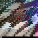 Siriwimon Khamma profile icon