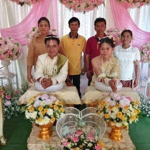 กล้วย' ซิส profile icon