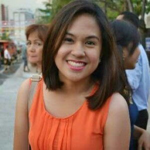 Kate Macanlalay profile icon