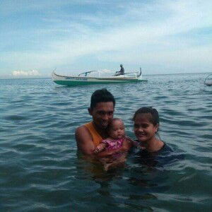 Yhann Endrina Guardiario profile icon