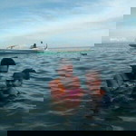 Yhann Endrina Guardiario profile icon