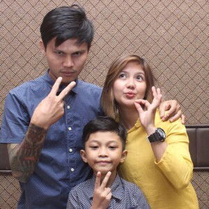 Charlotte Q. Garcinez-Bonifacio profile icon