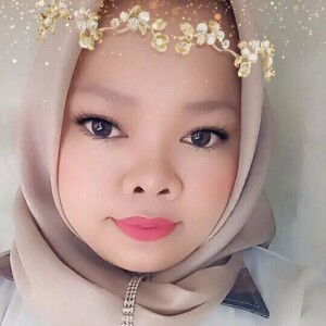 Mafudoh ShePutri BungSu profile icon