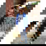 Namthip Chaichauy profile icon