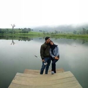 Erma Herma profile icon