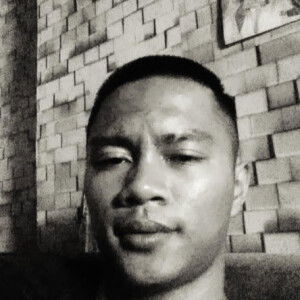 Kurt Barcelona profile icon