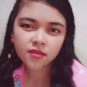 Rizamae Magdadaro Bumatayo profile icon