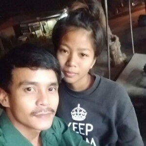 เพียง'งง ห้ะ'ะะ profile icon