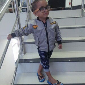 Marsianus Manitori profile icon