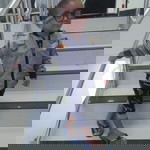 Marsianus Manitori profile icon